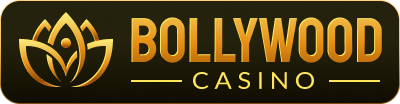 indian casino online